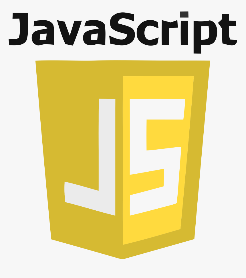 JavaScript logo