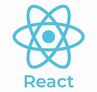 React logo